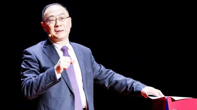 金灿荣：如果日本胆敢武力介入台海，没说的，揍它 “某种意义上，很多中国人在等待这