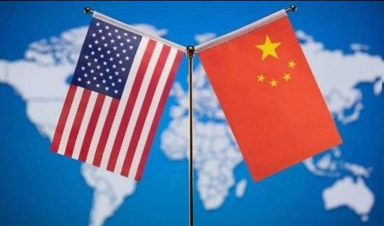 美国再次就台湾问题发表声明！7月9日，根据美国之音报道，美国国务院发发表声明称，