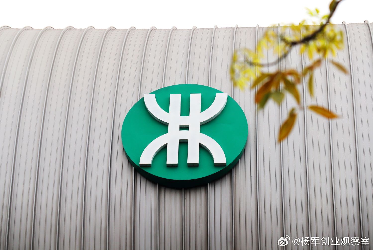 家族企业做到一定程度，为什么容易“僵”？作为陪伴过众多企业成长的股权军师，我发现