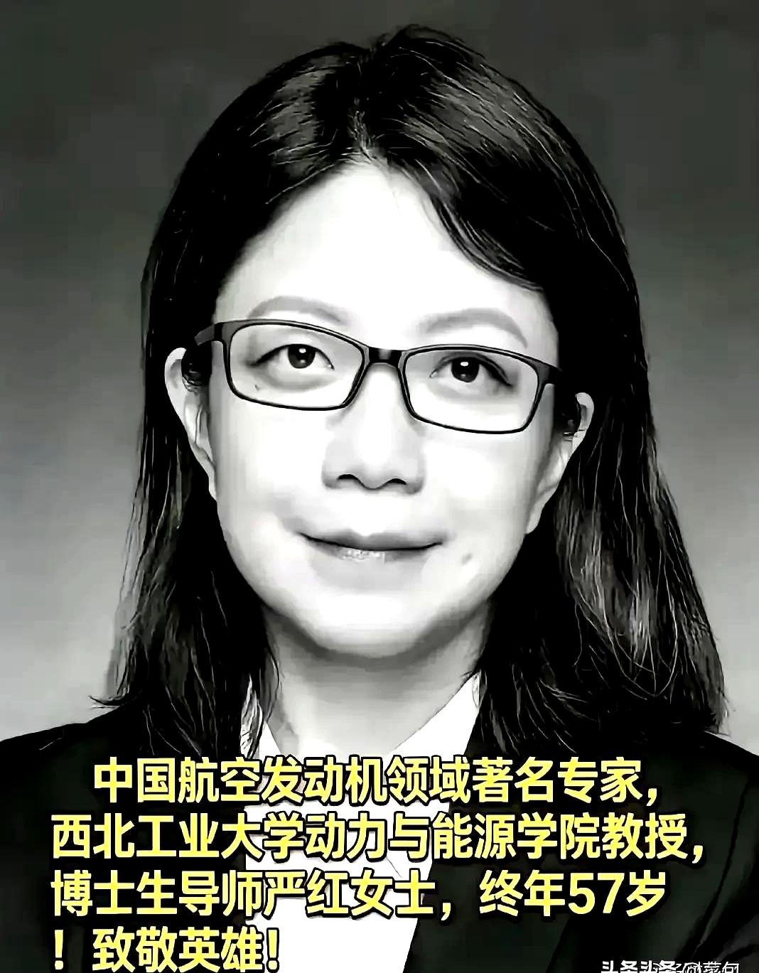 我今天在网上读到一段仿真记录的整理细节，整个人被击中了！
 

3月24日17点