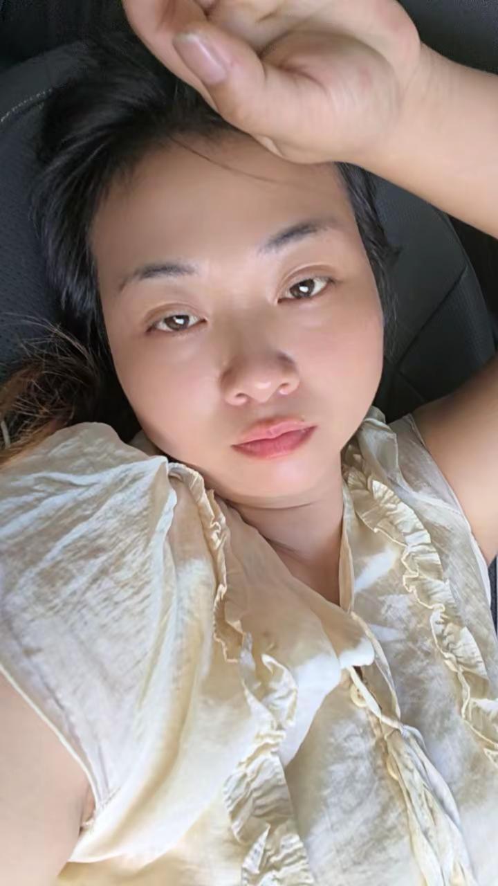 一个人爱不爱你，看他怎么做就知道了