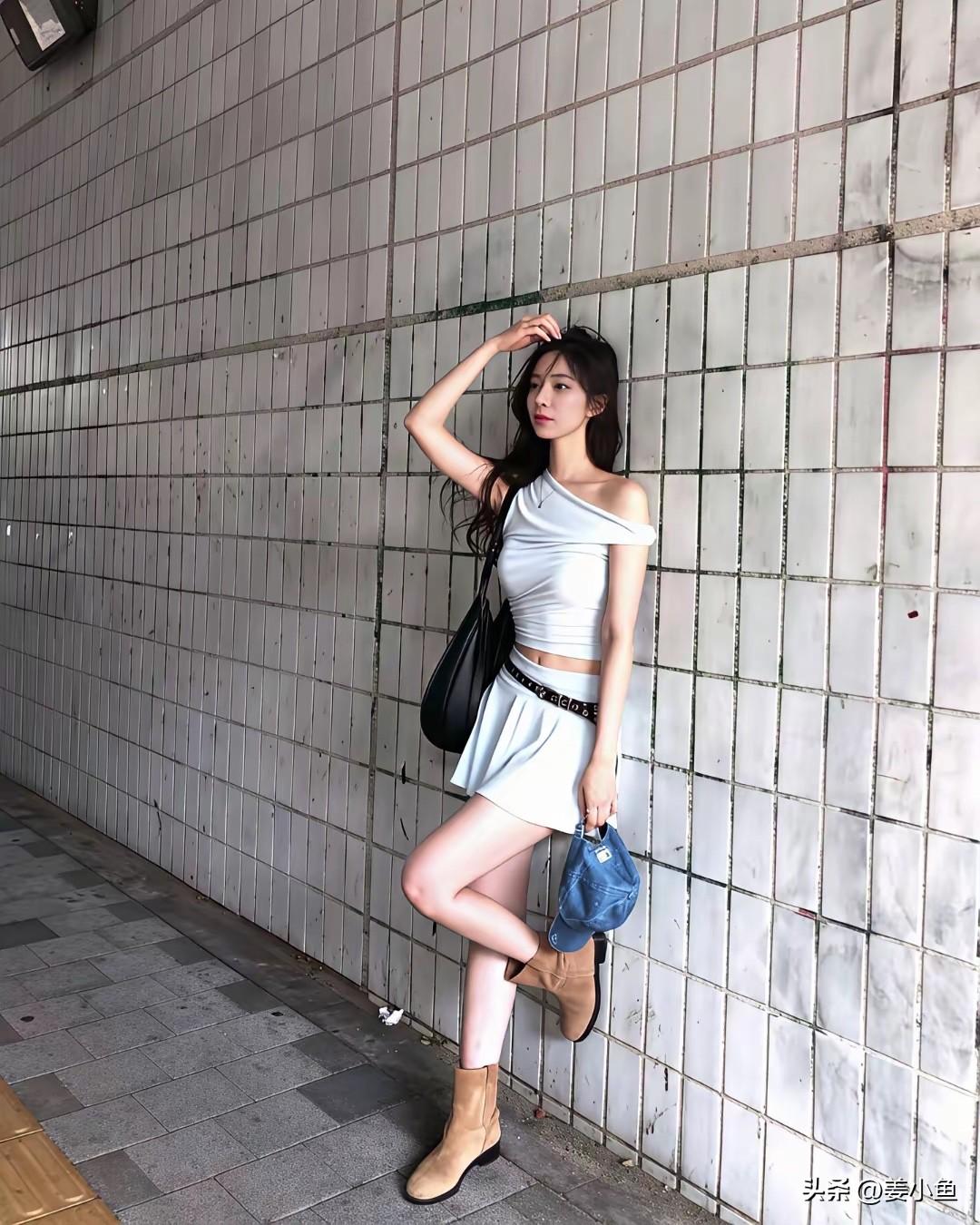 分享一张你今天拍的照片