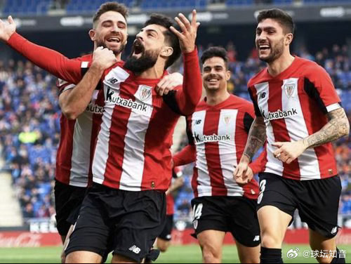 024 西甲 毕尔巴鄂竞技VS皇家贝蒂斯足球         贝蒂斯刚刚才在欧联