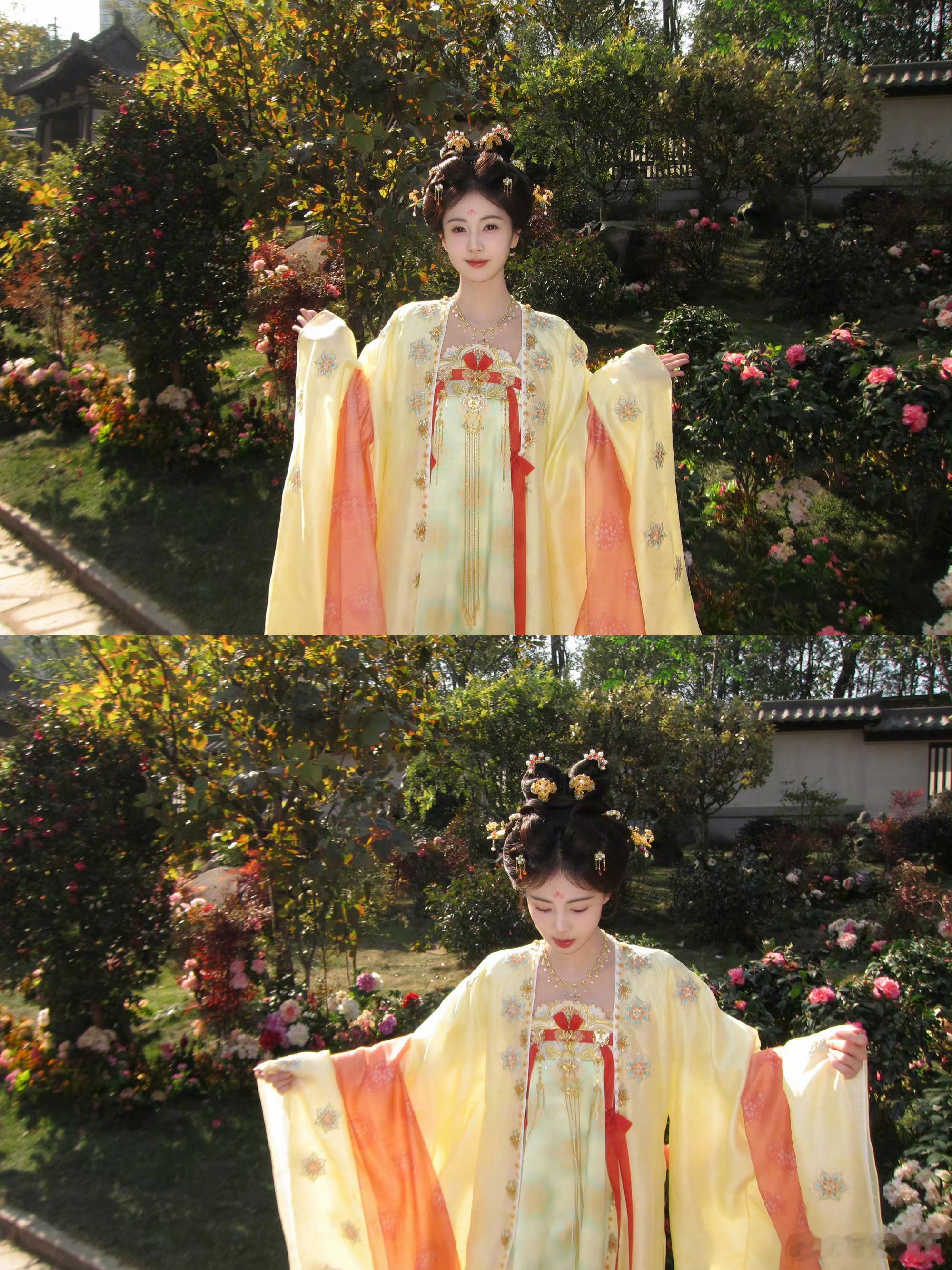 唐宫奇案之青雾风鸣 我的评分：唐宫奇案 唐宫奇案让我看到影视剧是真的好起来了，案