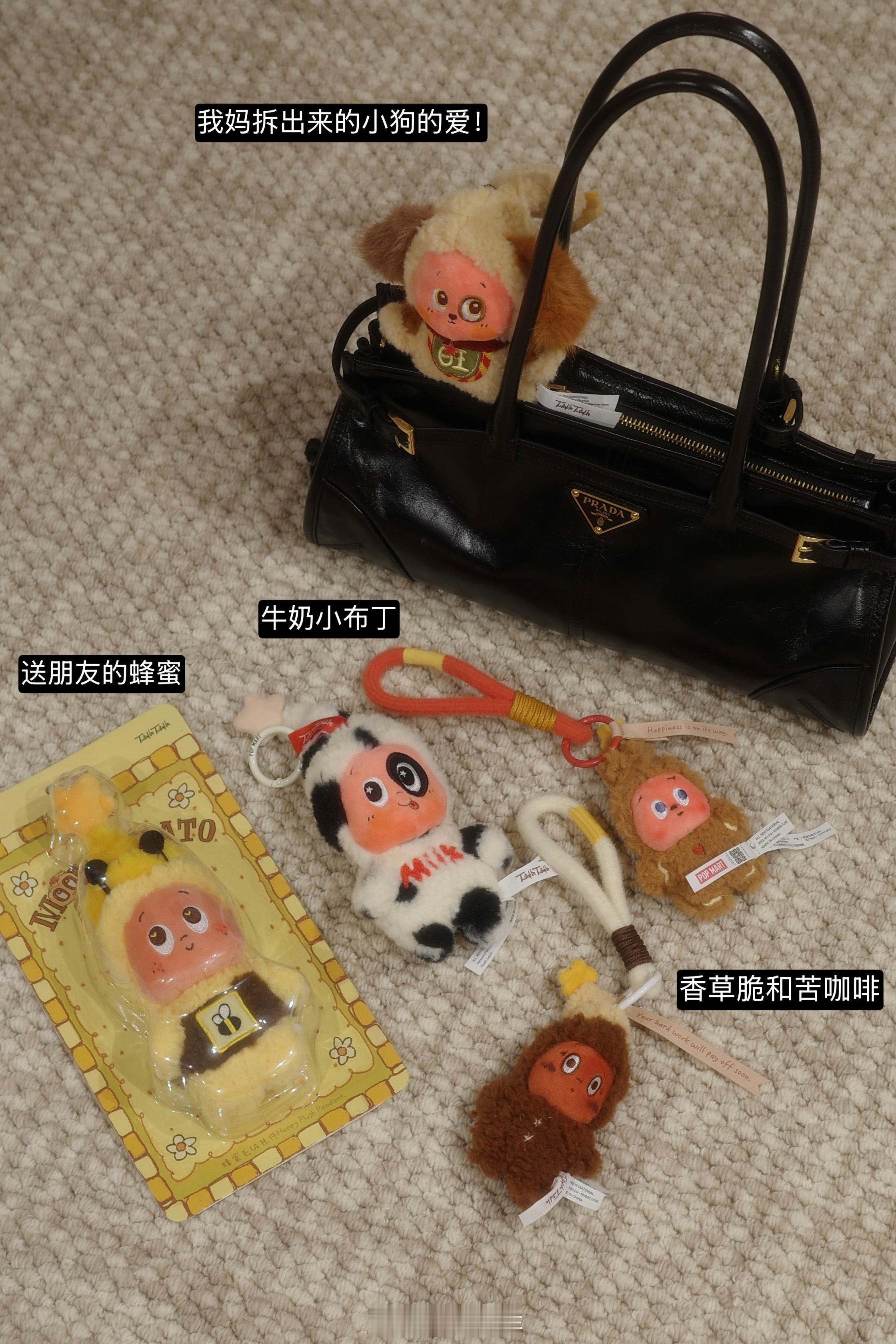 好喜欢我的星星人好喜欢我的Bonnie✨💕 