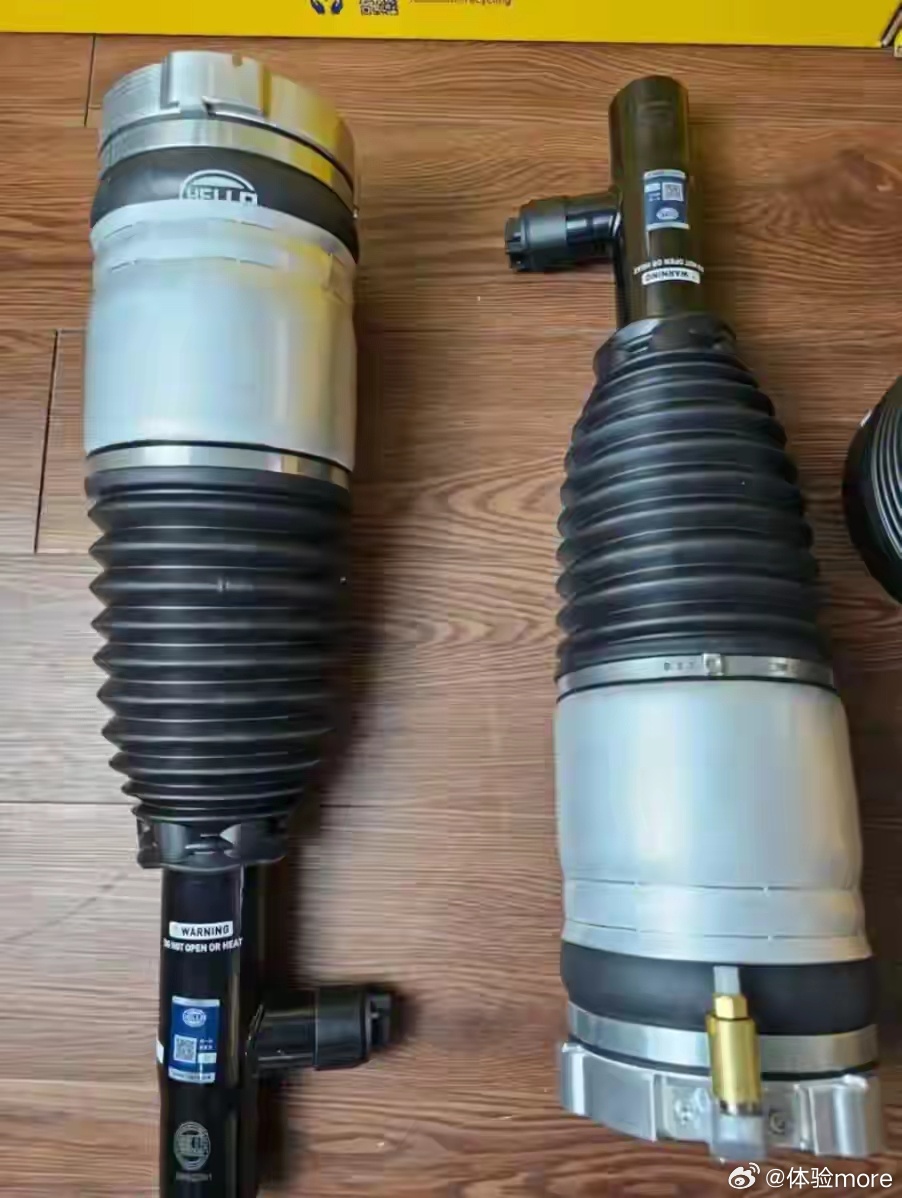 26年汽车双腔空悬能普及么 要谈普及得看搭载双腔空悬的车卖到什么价位，如果20万