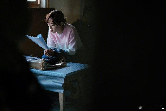 孙俪发文感谢邓超孙俪发文夸邓超来看娱乐 邓超默默支持孙俪事业，心疼她拍戏辛苦，事