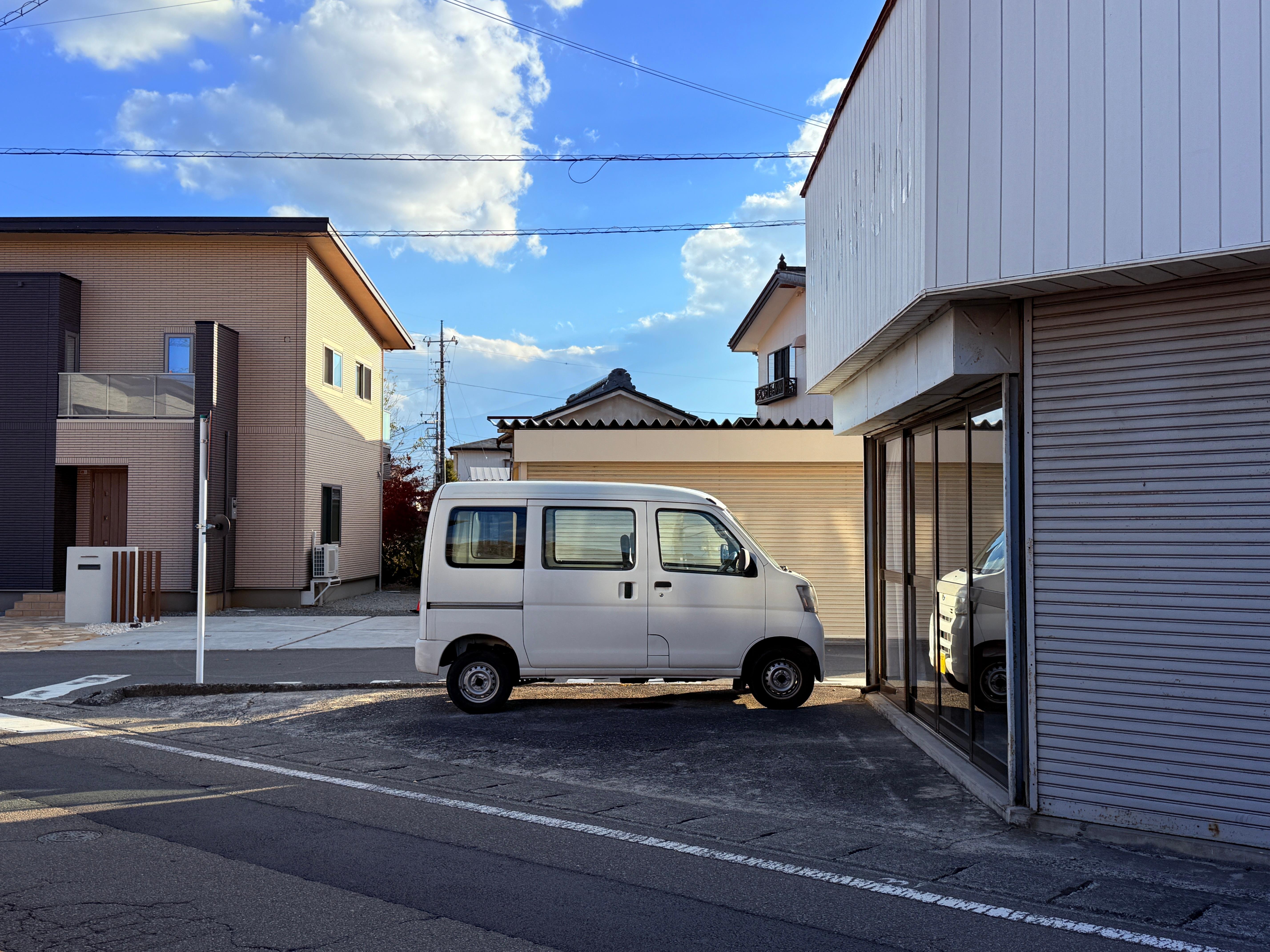 太想买一台这种小盒子了国内最接近的是不是北斗星？ 