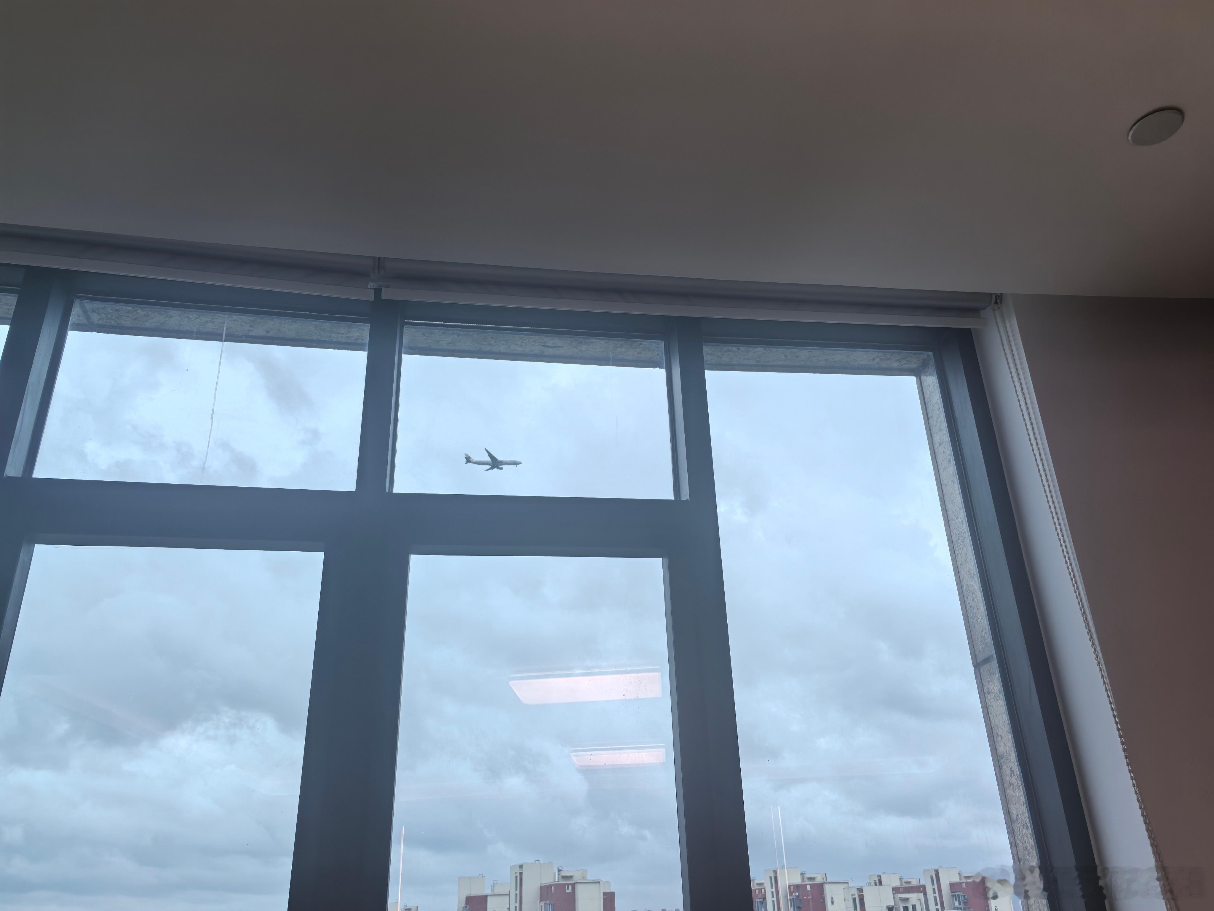 在一个团队中，新人总是成长不起来，先不要轻易责怪新人能力不行，要先反思这个组织的