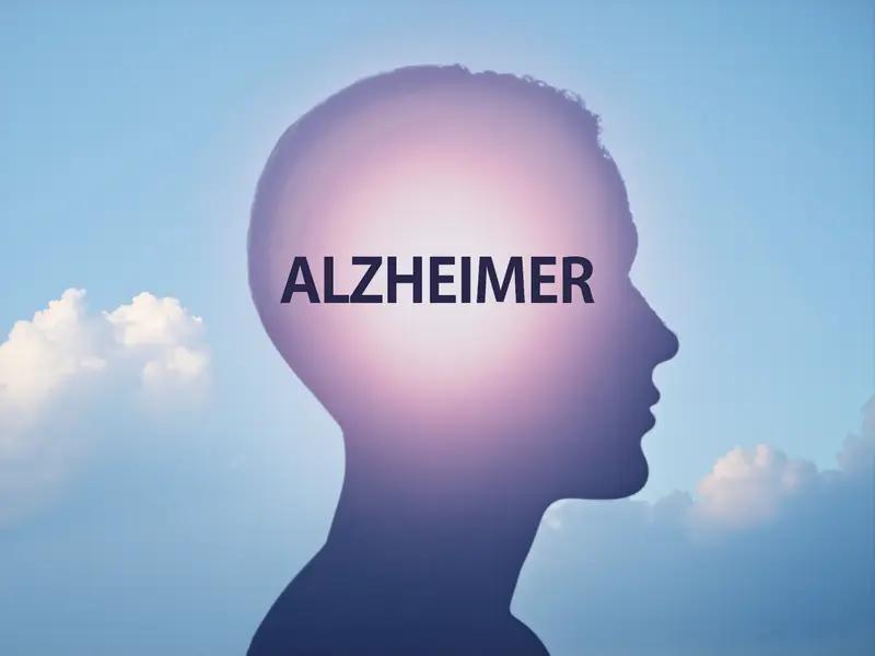 一、 事件核心：母女双双失智，监护权真空

这是一对高知母女：84岁的母亲吴阿姨