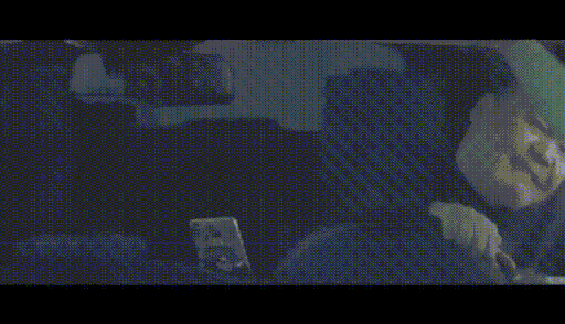 涨姿势，每天定律之水桶定律水桶定律（又称木桶理论、短板理论）由美国管理学家彼得提