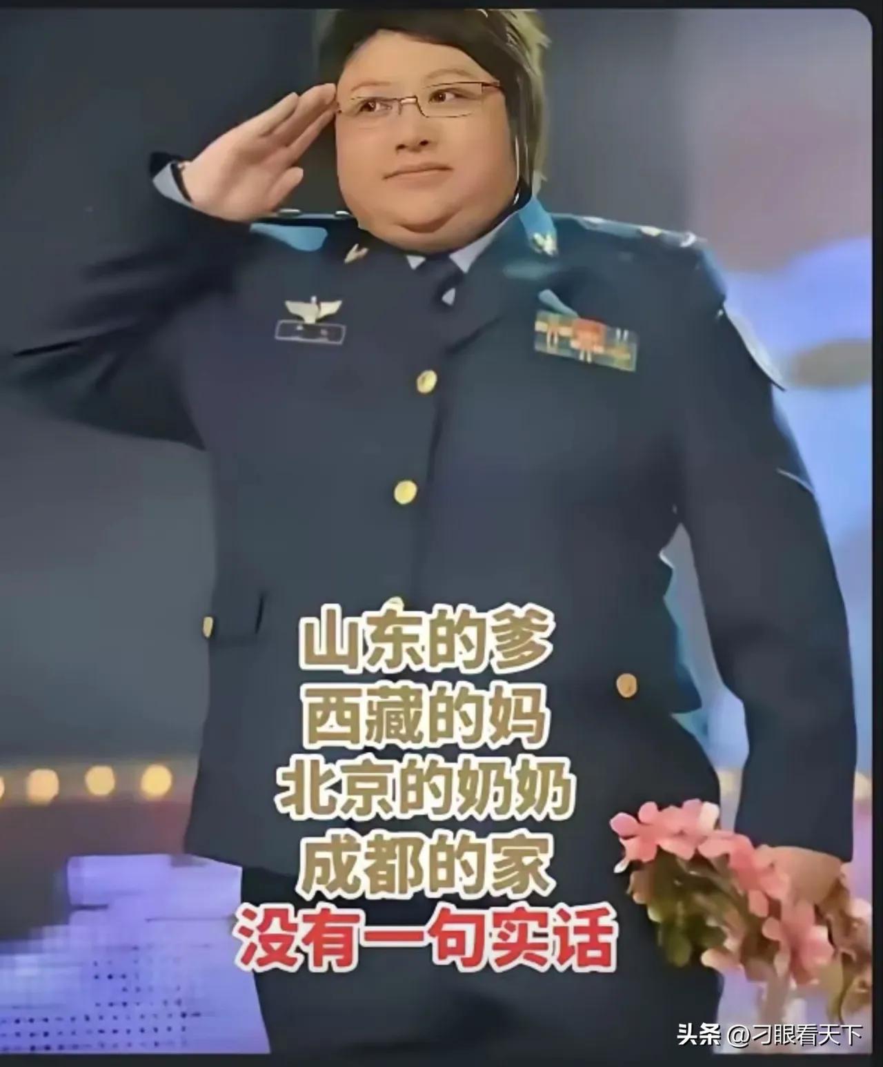【走个面，走入泥潭】
为自己音乐作品的电影站台，被气的浑身发抖，感叹冷酷无情的人