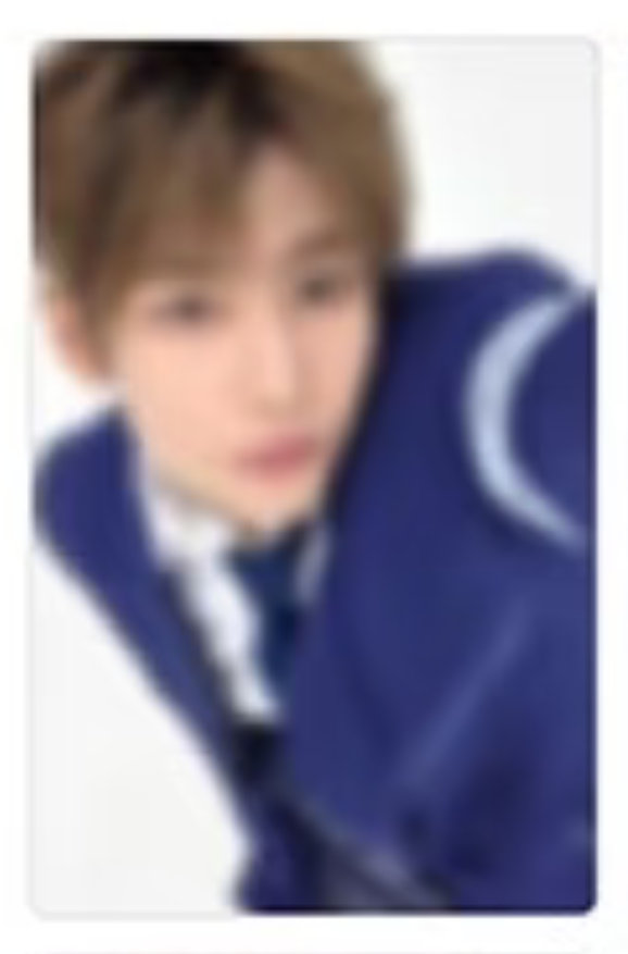 李翰飞谁让你这么会拍的 我都想要 