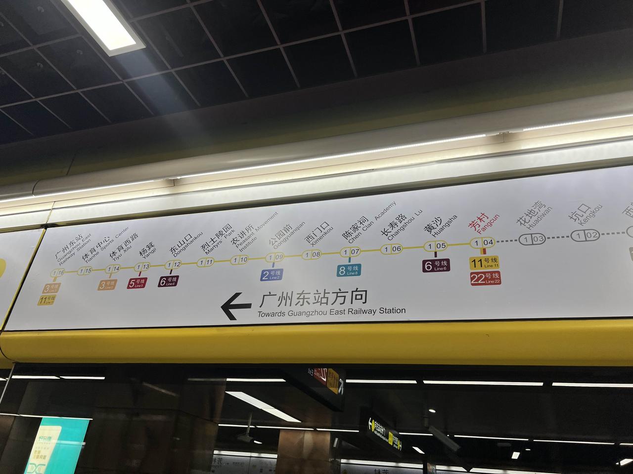 盘点了下家里的所有积蓄
来到了80w。
想想做什么投资？房子，股票，基金，黄金，