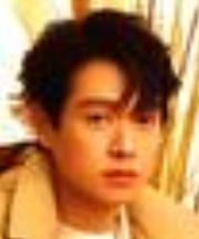 魏大勋的人生BGM并非单指某一首乐曲，而是由多首歌曲共同构成，体现了他的演艺生涯