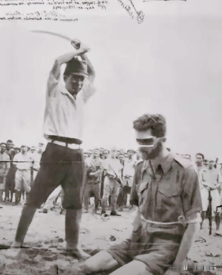 澳大利亚警告日本：军国主义绝不能死灰复燃
 
日本极右翼势力抬头的政治动向，正引