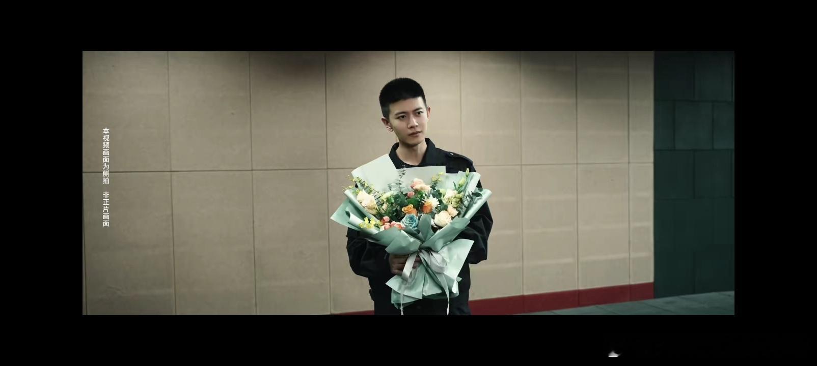 任嘉伦热血新人刑警，黑白博弈中成长！这个夏天 期待李成任嘉伦深渊无间 任嘉伦李成