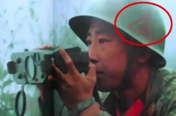 1984年，刚上战场的徐小丹，仅凭一条不起眼的线索，就发现了越军炮兵阵地，根据他