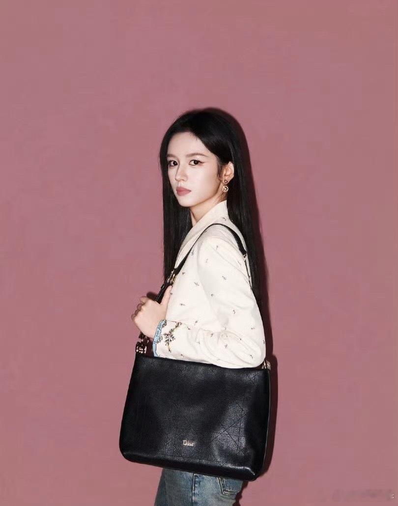 周也方要求hi6回应天惹！心疼两位美女！继张婧仪方要求道歉后，周也方也发声要求节