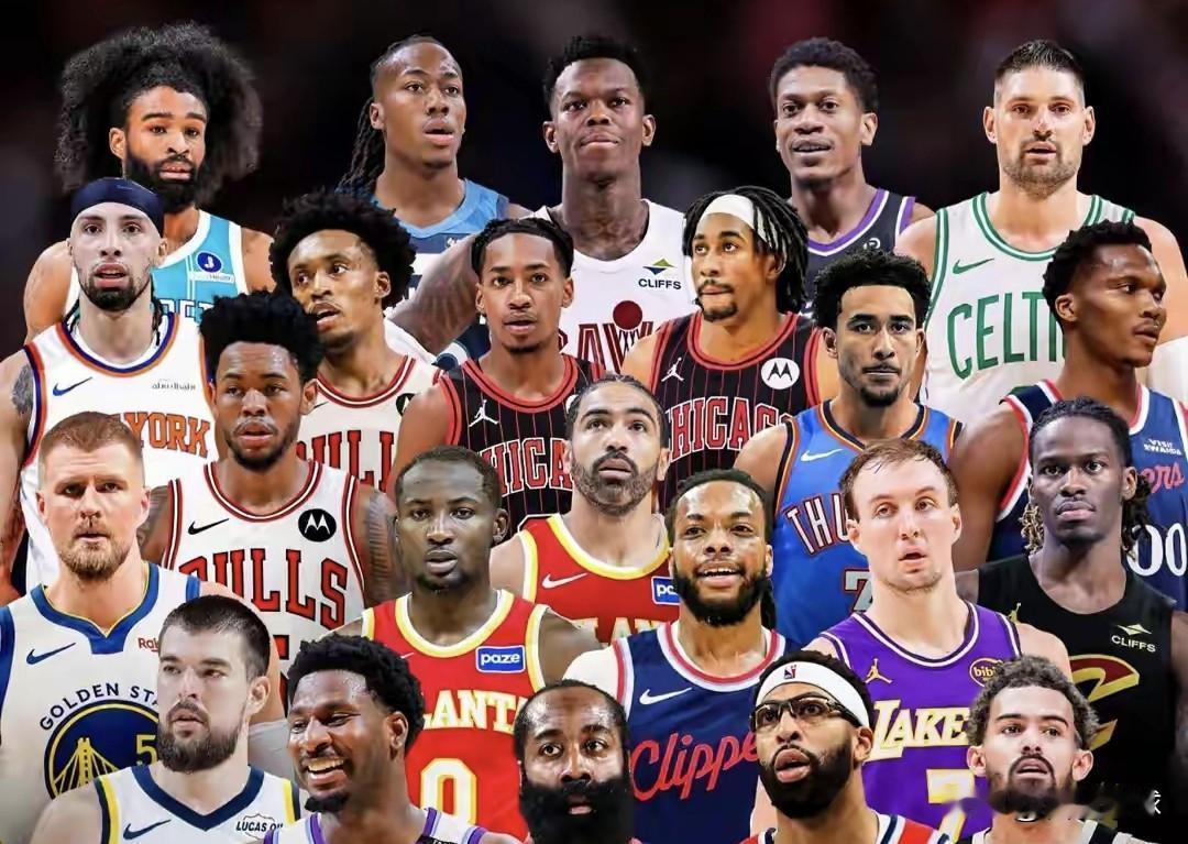 买断市场上也没啥可选的人员了，火箭还会新进球员还是转正戴维森！反正火箭是退出争冠