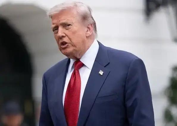 这下好了，特朗普怕是要睡不着了，美国高级官员叫嚣：“美国反对一个中国原则”。中国