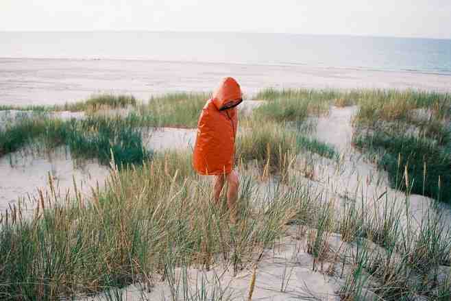凭时间赢来的东西，时间肯定会为之作证。—— 村上春树 ​​​