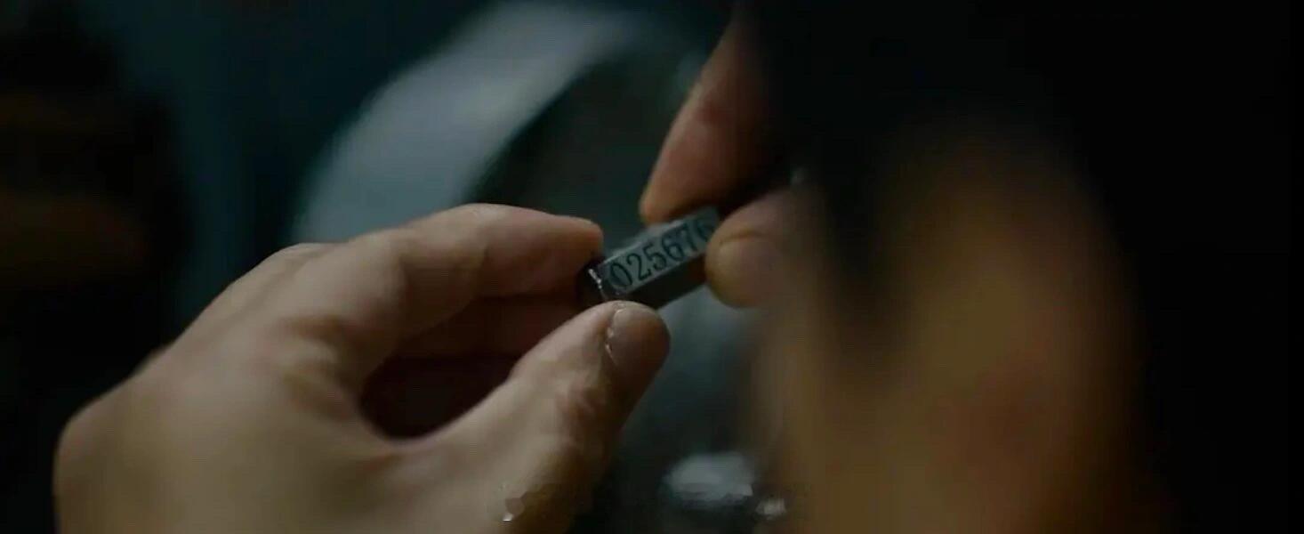 飞驰人生六大遗憾 六年，足够让遗憾生根，也足够让期盼开花。那些没唱完的歌、没找到