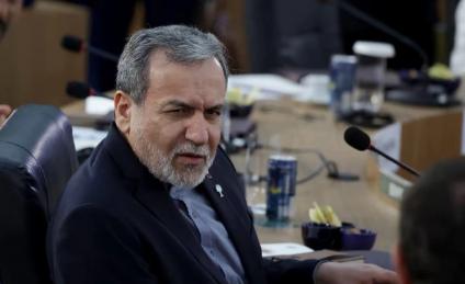 果然又被出卖了！巴基斯坦证实以色列又要暗杀，最后一刻被白宫叫停！

说白了，以色