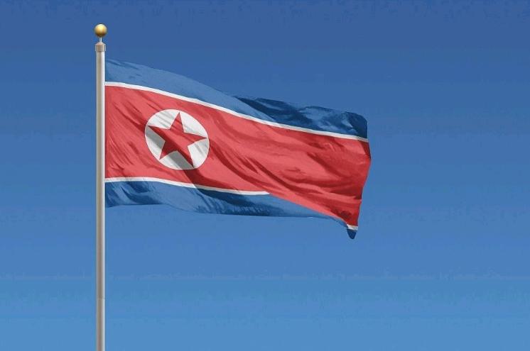 朝鲜对日本是一巴掌直接打了过去！高市早苗访美刚结束，朝鲜对日本表明立场了！3月2