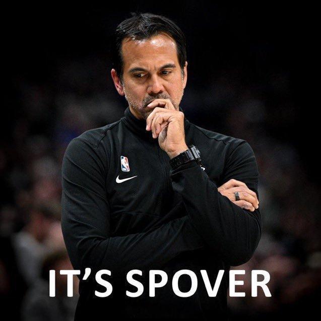 迈阿密超市啥时候开张猛龙战胜热火