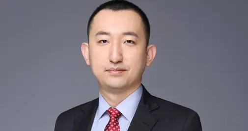 Akamai李文濤：Akamai云計算正成為中國直播電商出海新選擇