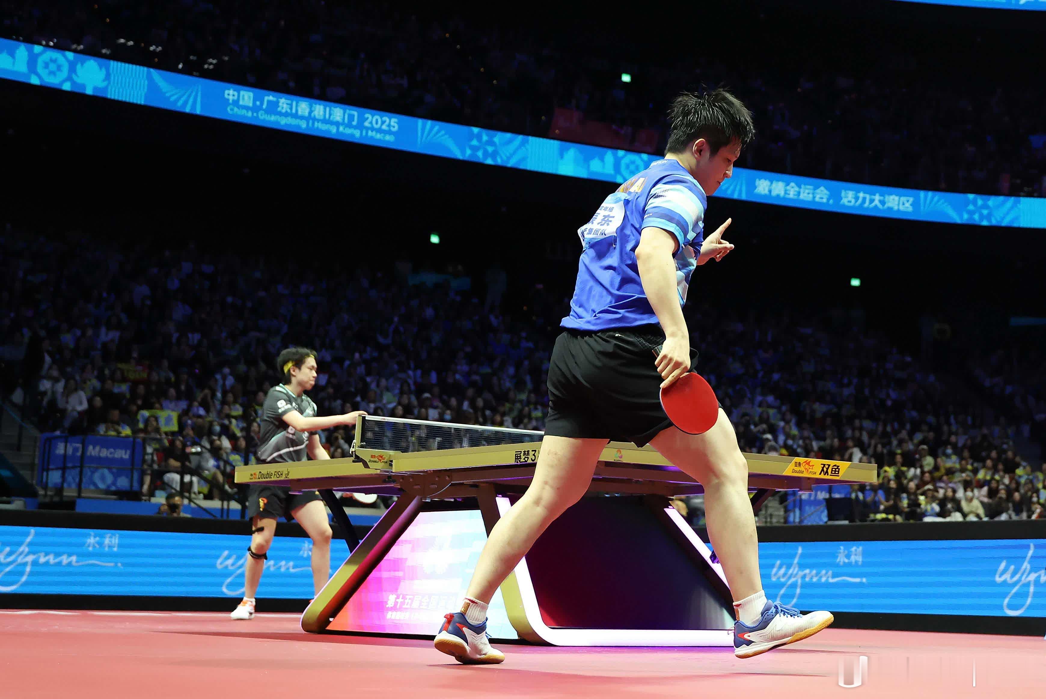 官方佳片赏析之 篇~ 