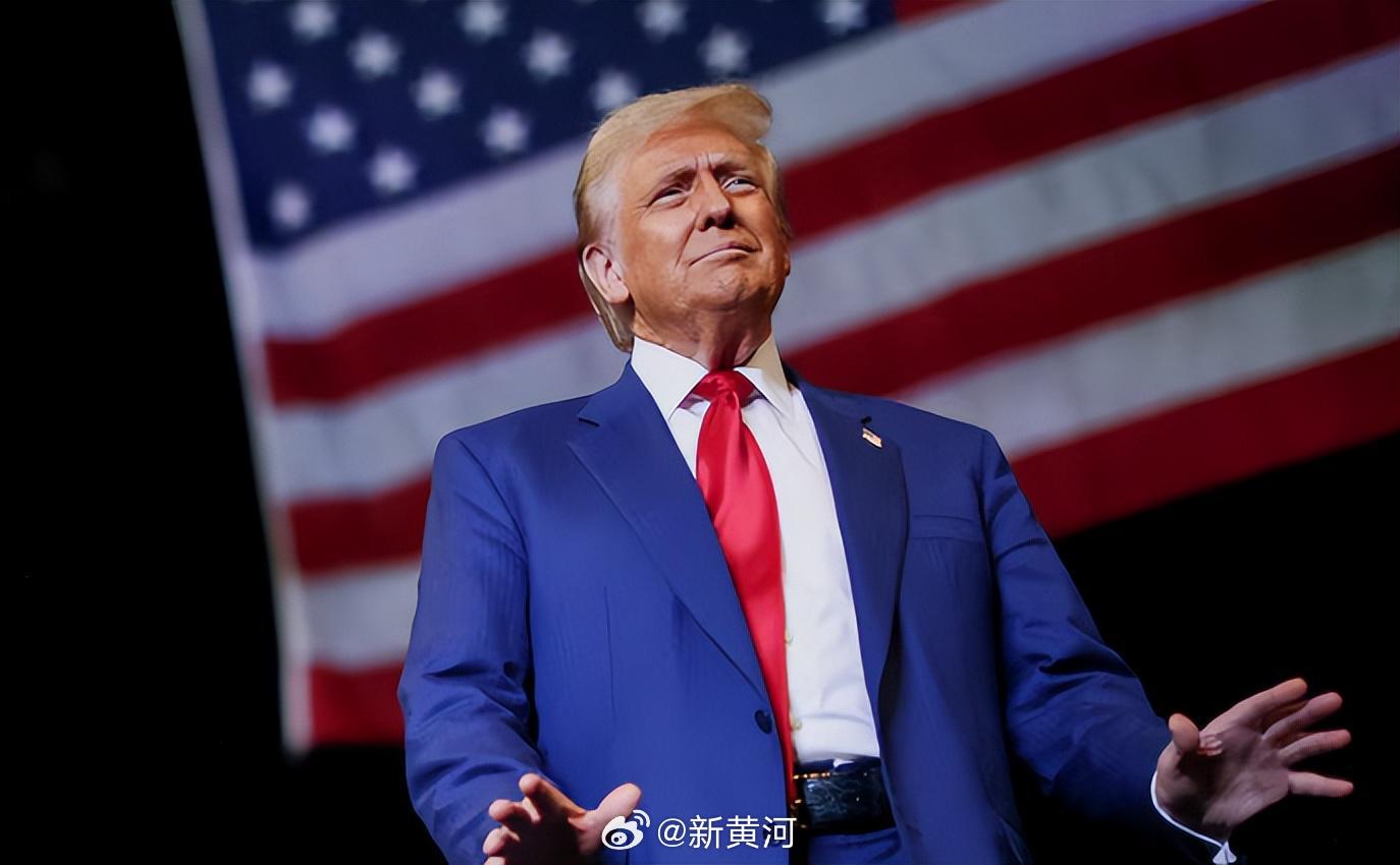 【#特朗普观战世界杯安保配置#：美方部署F-16战机、军方狙击手、数千名FBI特