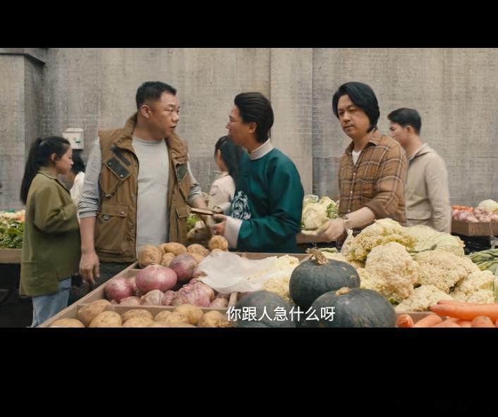 昆仑神宫，开始戒短视频+斗音。 