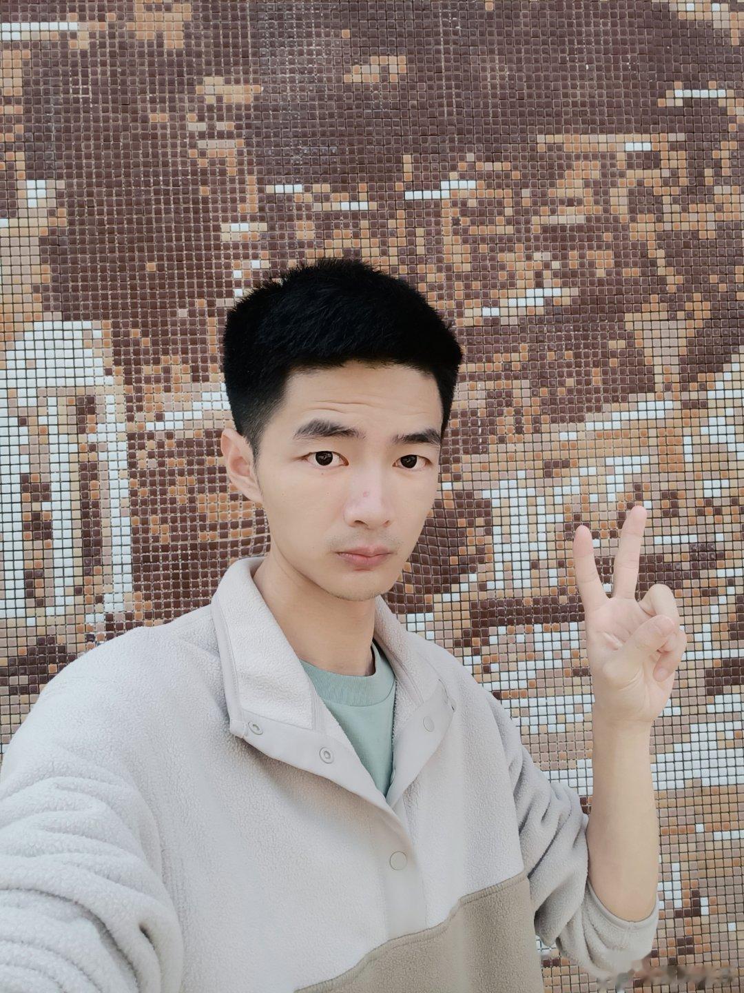#买手店# 说到优质买手店，我最近刚去了我们家附近步行街上的一家买手店，我觉得这