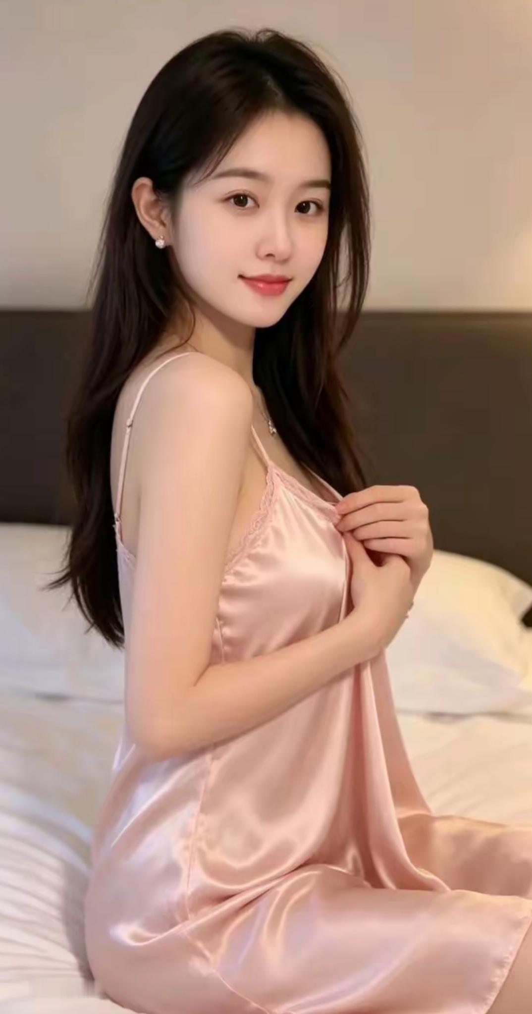 人生短短几十年
别为名利把心牵
凡事看淡少抱怨
平安健康最值钱
 [玫瑰]
岁月