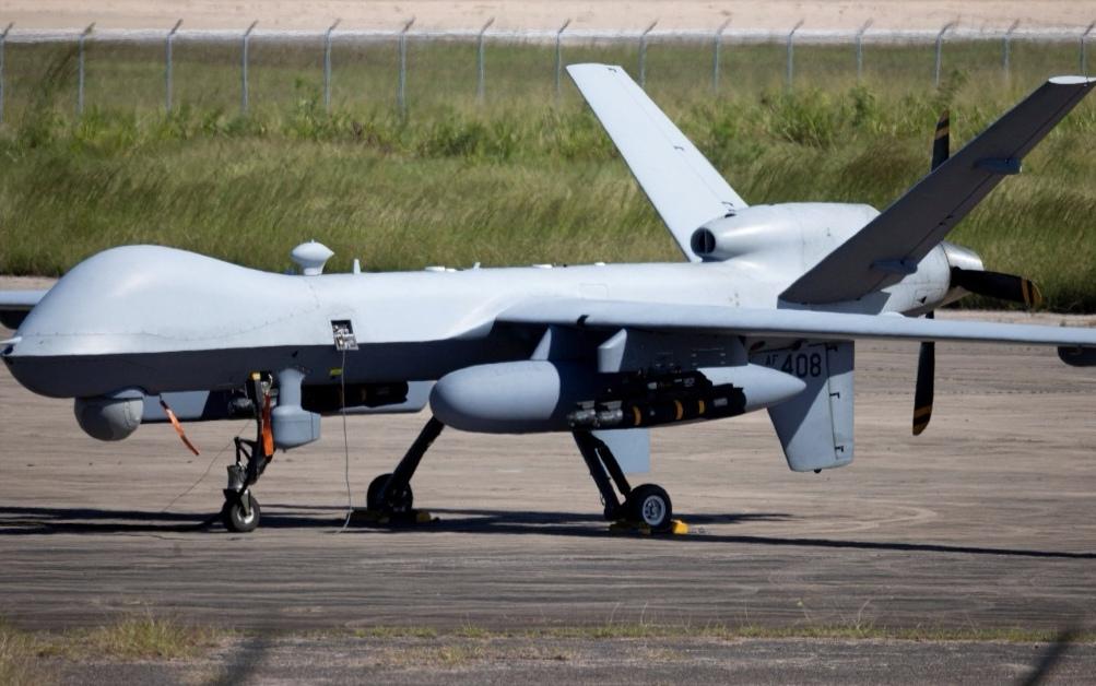 我对这条消息表示怀疑，鲁比奥和赫格塞思住的地方是美国的一个军事基地，而且是在首都