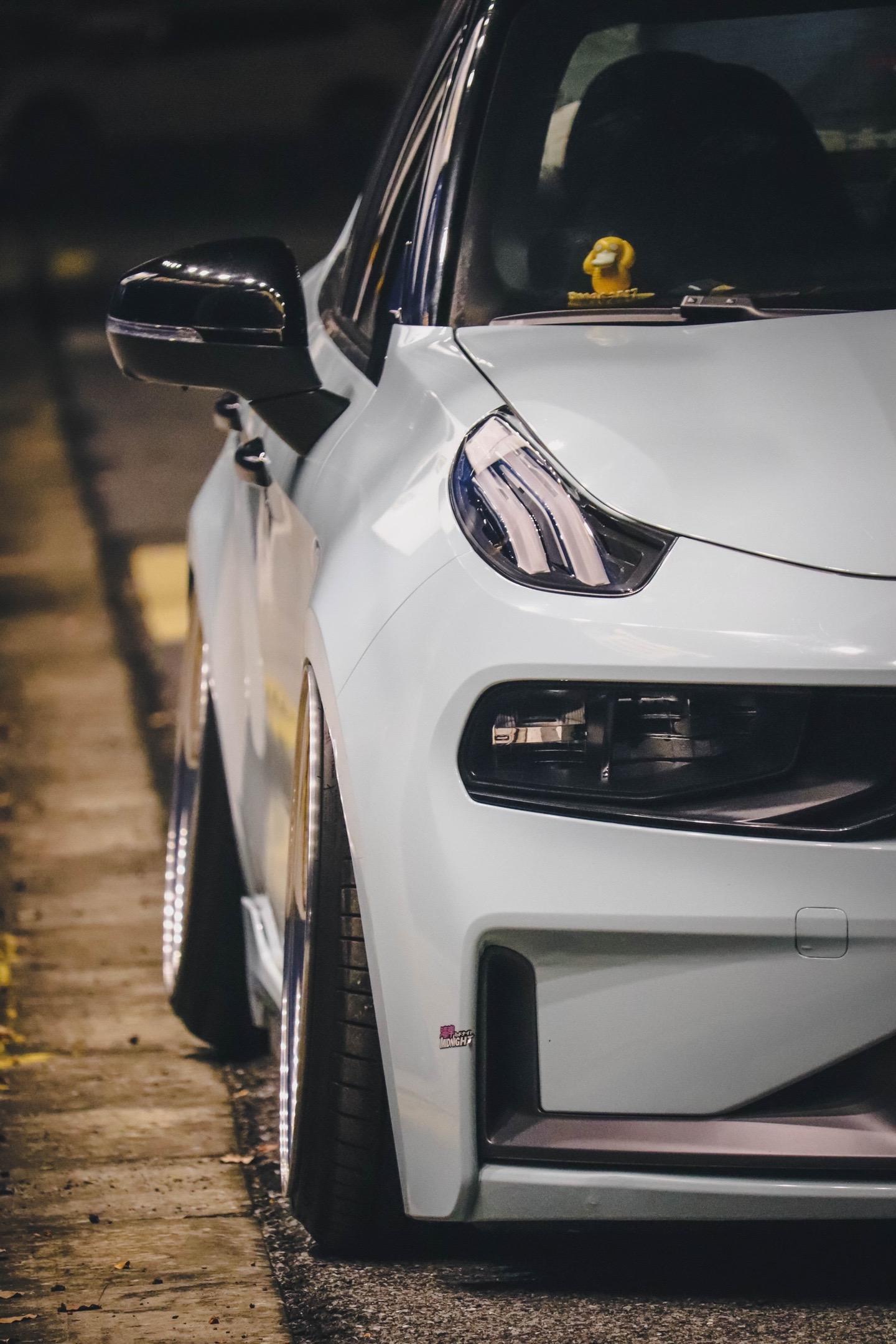 是我倾角不够大 没能把你留下