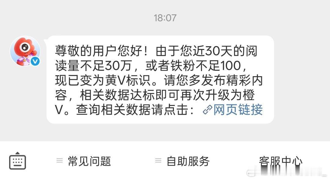 分享图片 ​​​