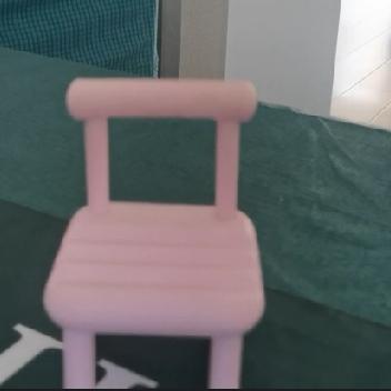 老伴今天回来对我说
和他住一个房间的病号
病情严重
脚趾头老三前几年被截掉了
现