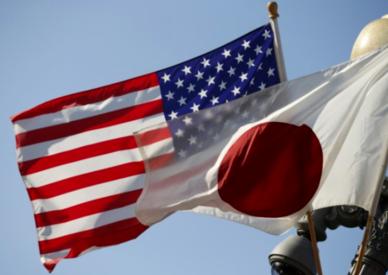 美军突然在南海增派军力！日本外长喊话中国，希望中国给个面子！
 
先把时间线捋清