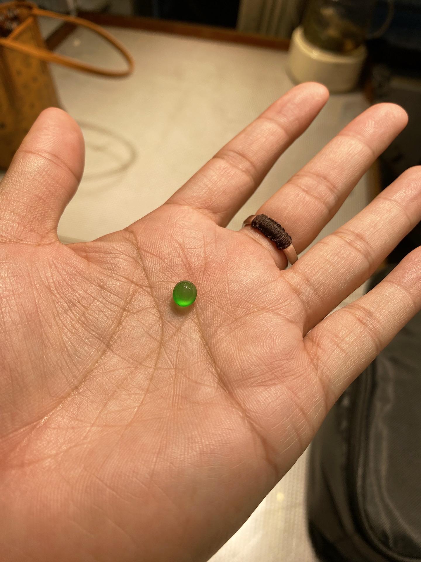 很久没有买这种小鸡蛋了🥚😂