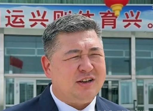 广汇管理层迎来新变化！新总经理敲定姜正秀出任主帅
 
广汇俱乐部新任总经理正式到