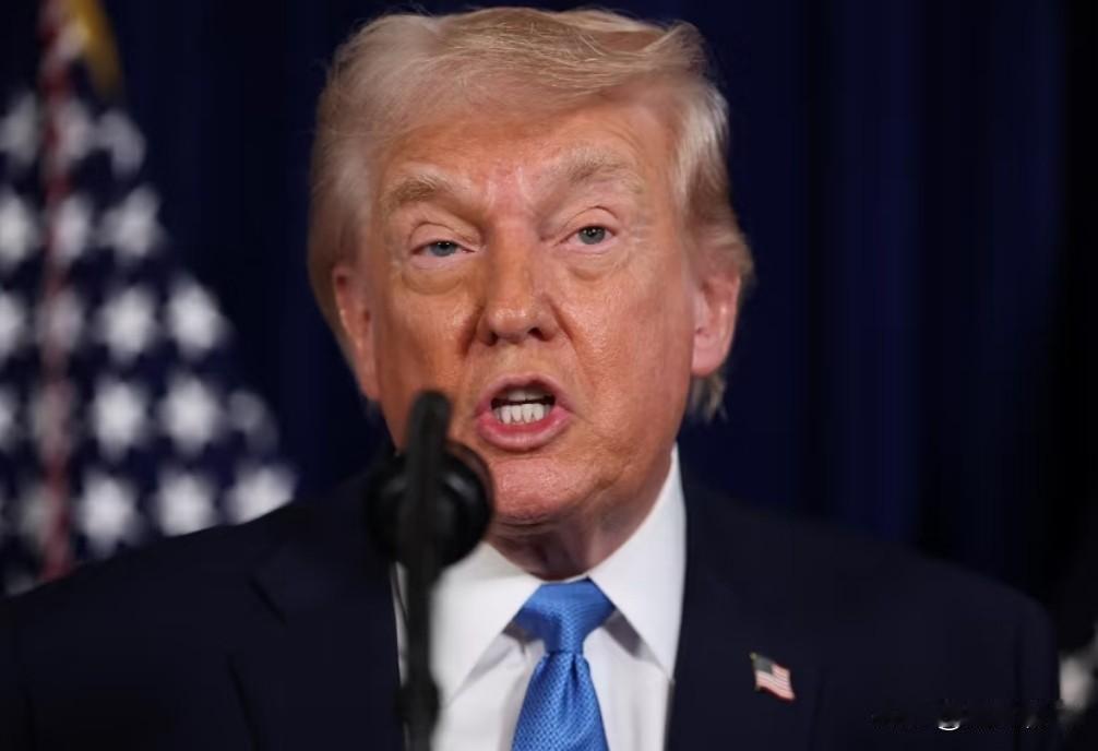 就在刚刚，
美国政府正式宣布，
4月18日据路透社报道，美国财政部网站发布这项临