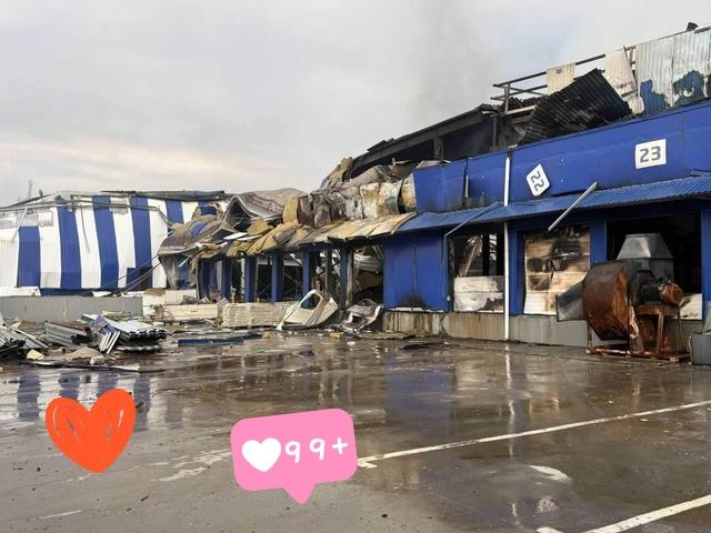 俄罗斯传来新消息了
俄罗斯国防部通报称，当地时间4日夜间至5日凌晨，俄军使用陆基