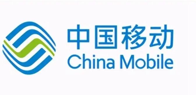 违规催收为什么中国移动的号码最多？

移动号码最多，是因为号段基数最大、虚商 /