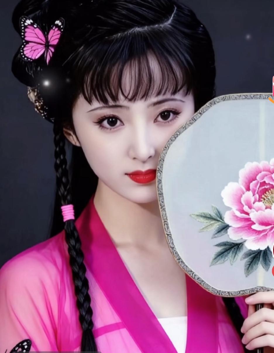 追求物质的女人就一定是坏女人吗?追求物质是女性的天然的本能。女性要生育扶养下一代