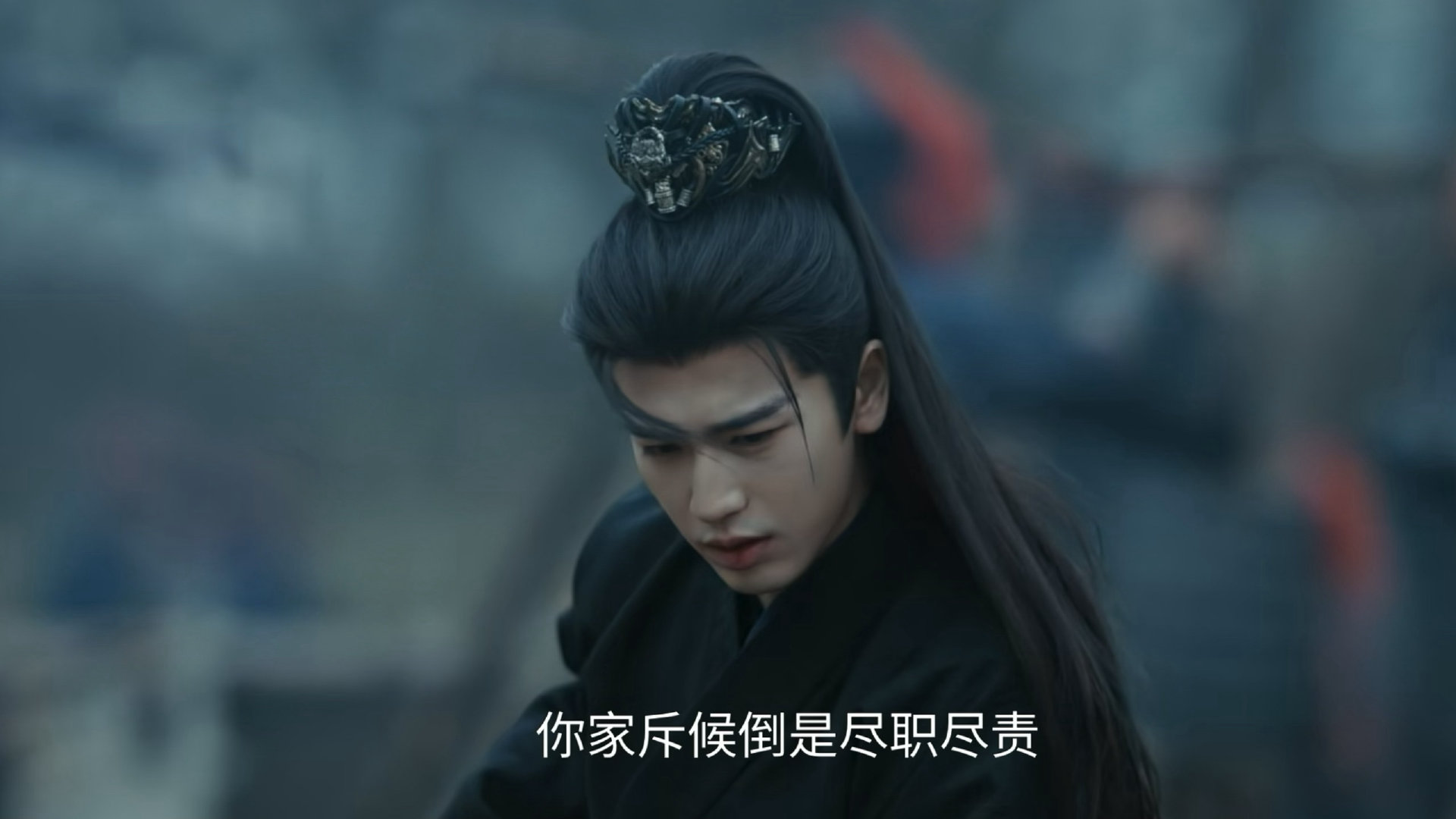 谢征舔一口嘴唇能把自己毒丝谢征舔一口嘴唇能把自己毒丝