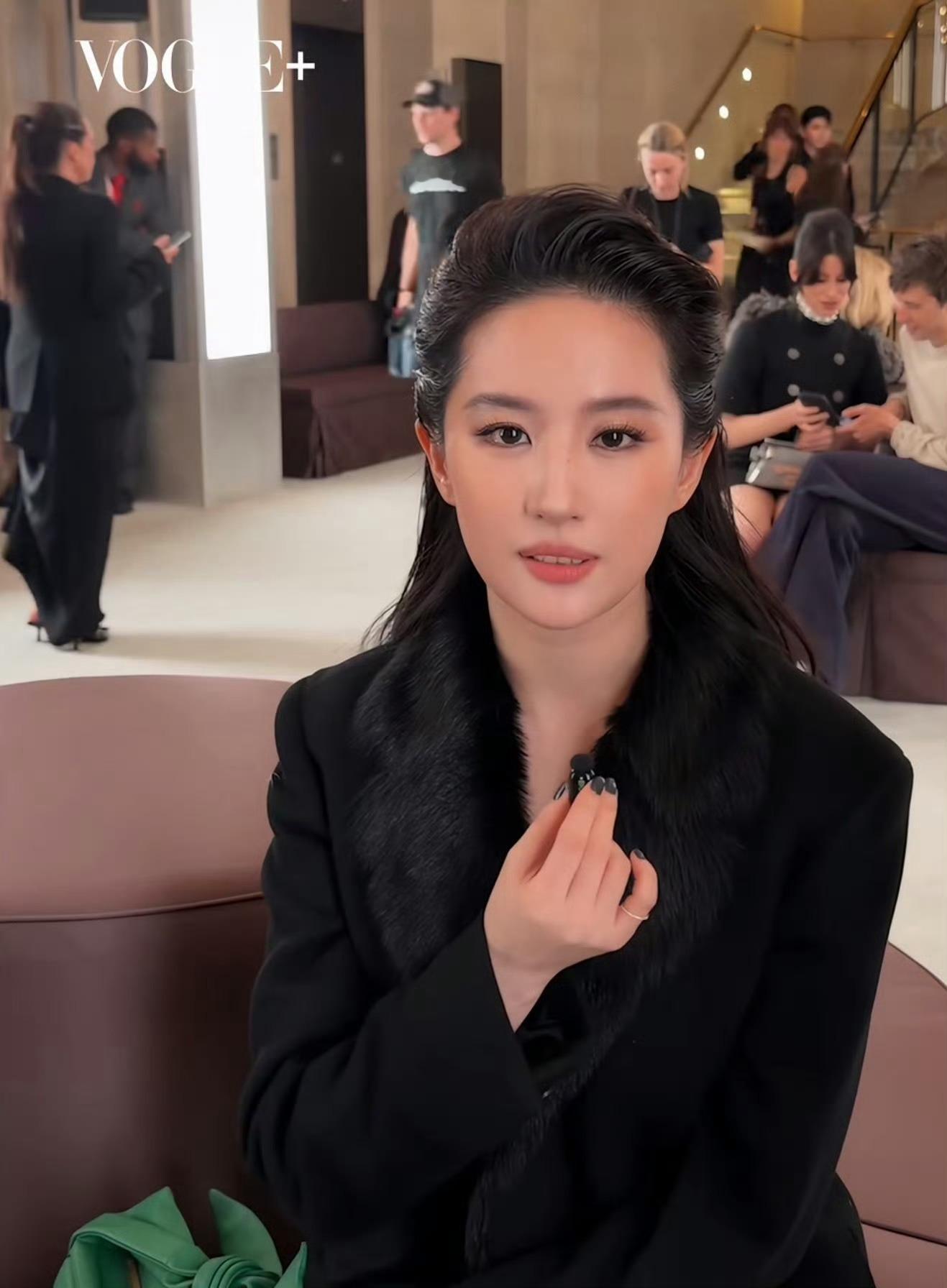 5月的天仙，还是跟芭比一样，不愧是地球球花 