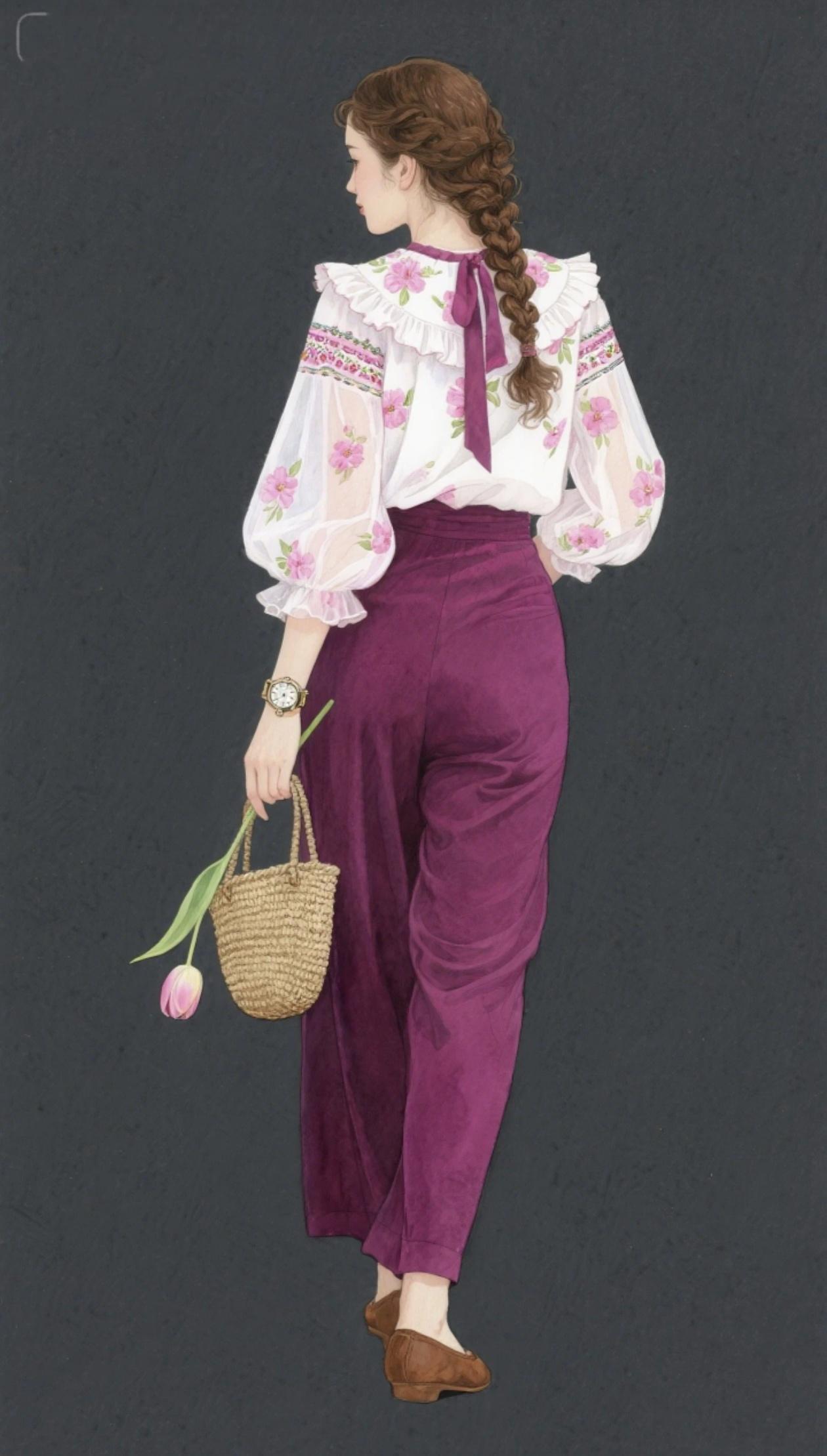 上联“天寒地冻一杯酒”，以凛冽寒冬为背景，“天寒地冻”勾勒酷寒环境，“一杯酒”既